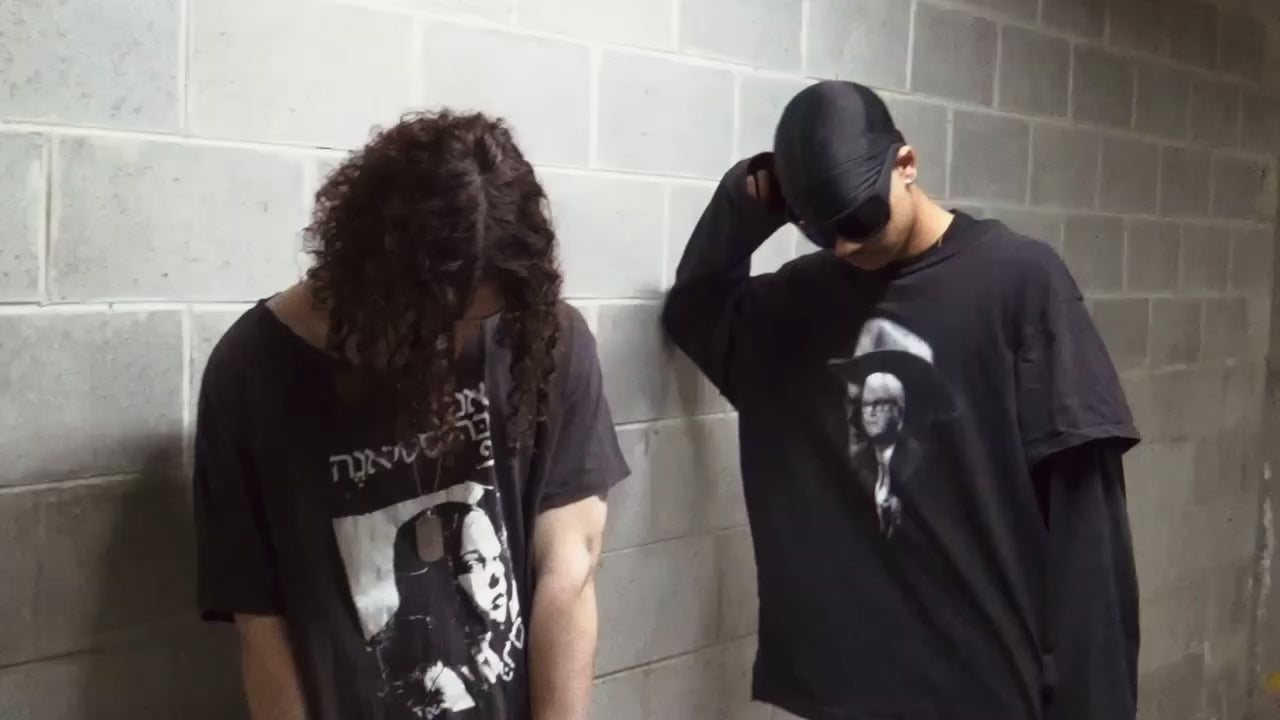 Load video: 